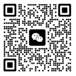 青縣迅達(dá)機械制造有限公司二維碼